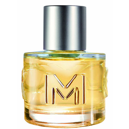 Parfum Femme Mexx EDT Woman 60 ml