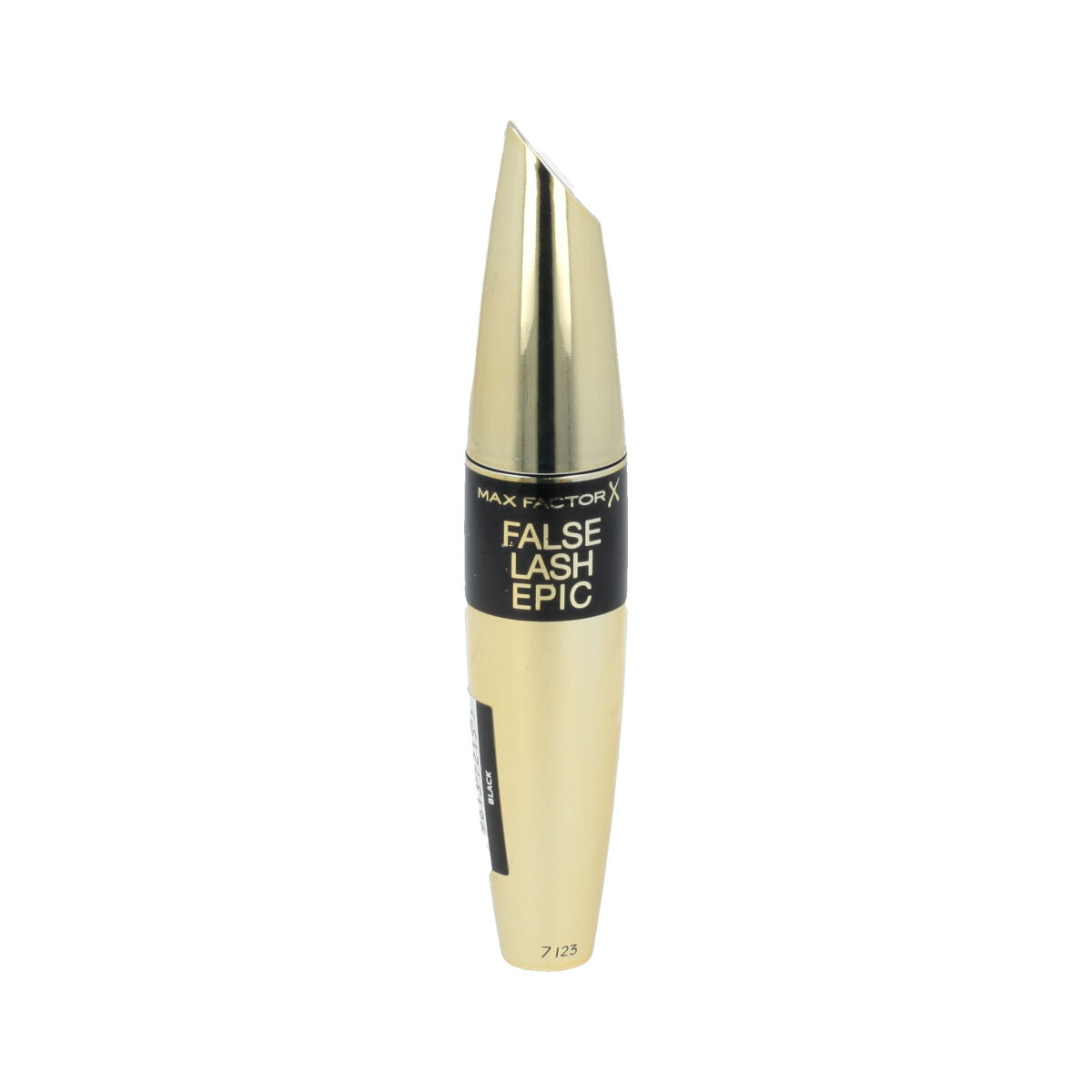 Mascara pour cils Epic Max Factor 81576457 (13,10 ml) Noir