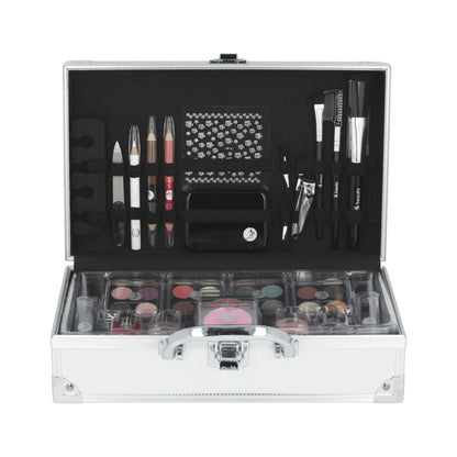 Set de Maquillage Makeup Trading Schmink 510