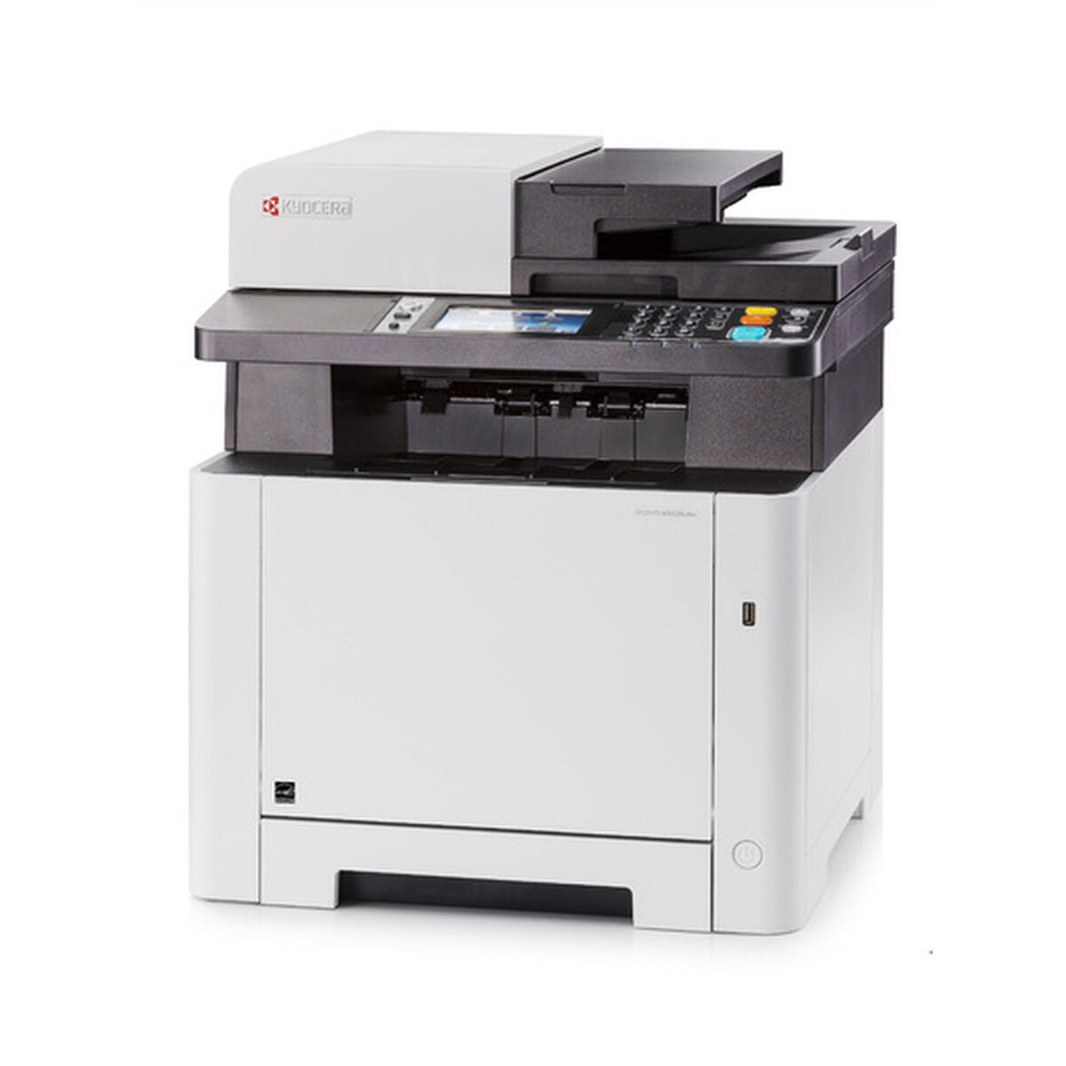 Imprimante laser Kyocera 1102R73NL0