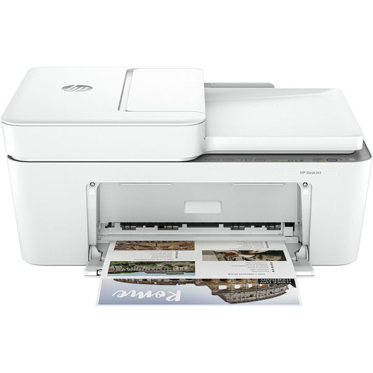 Imprimante Multifonction HP DeskJet 4220e