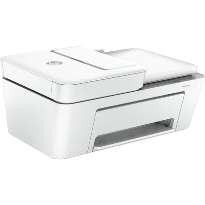 Imprimante Multifonction HP DeskJet 4220e