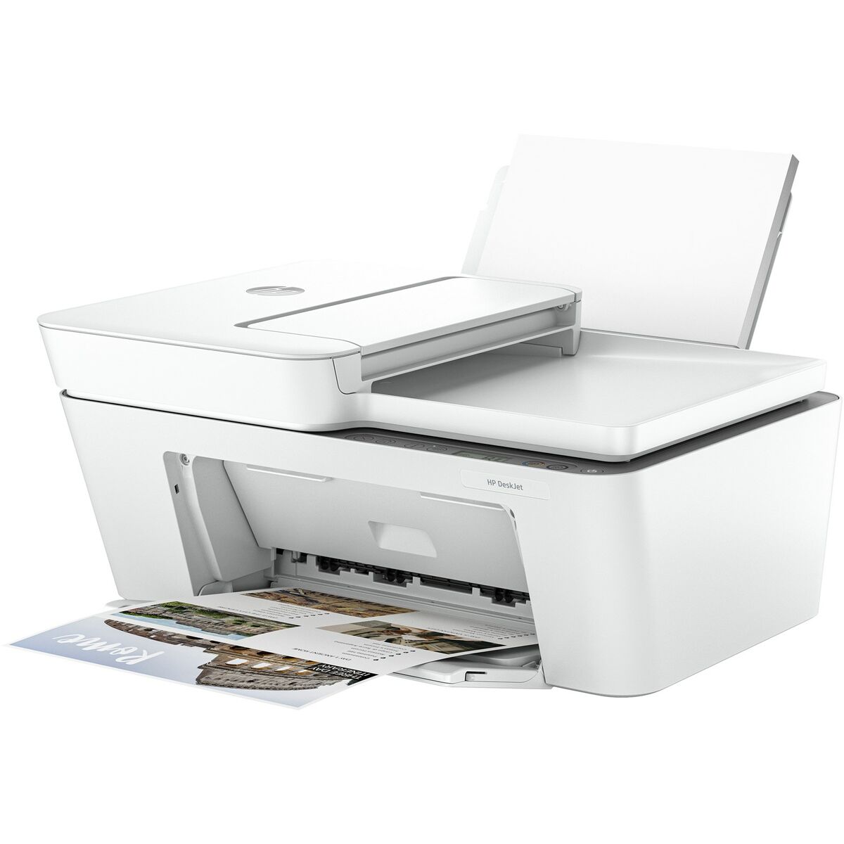 Imprimante Multifonction HP DeskJet 4220e