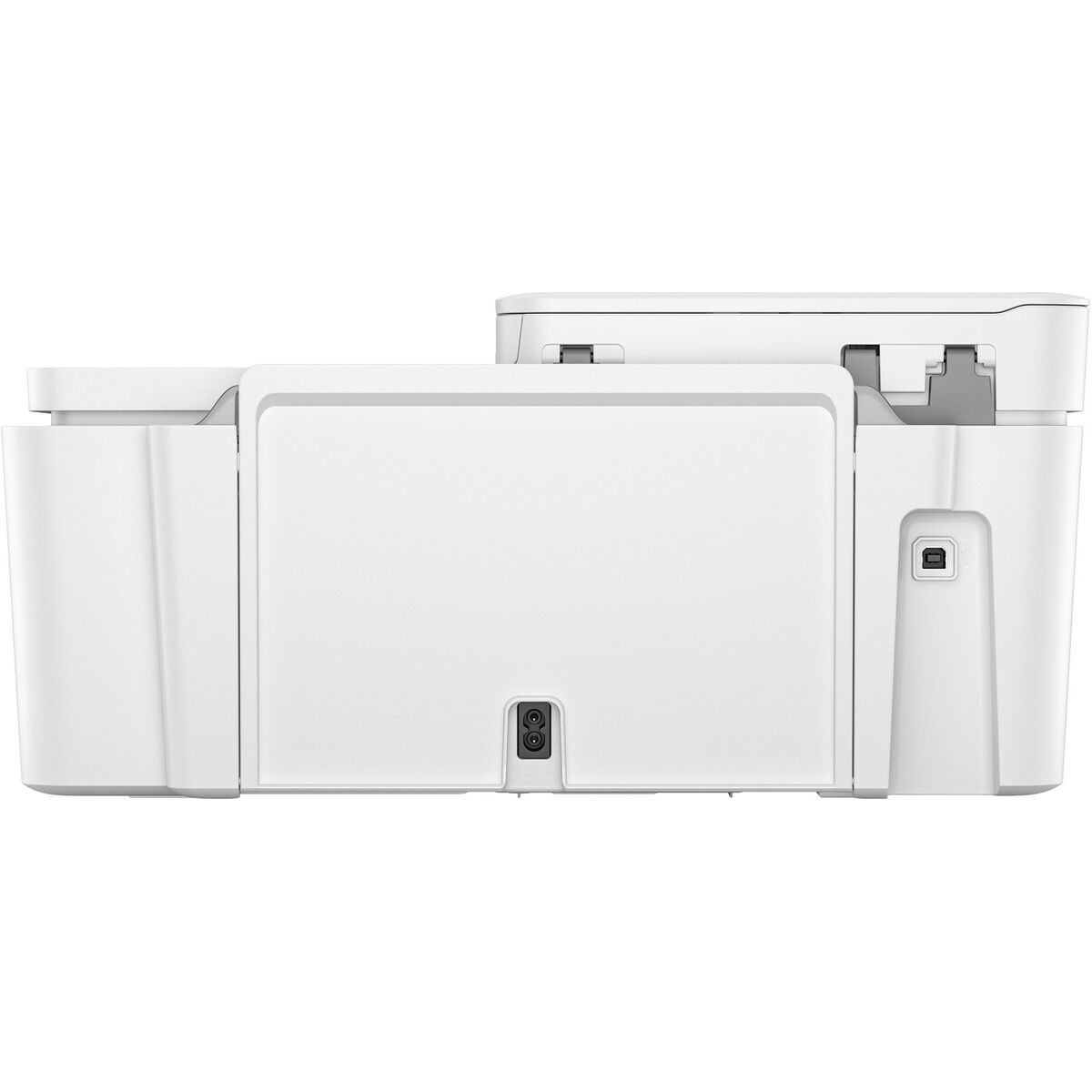 Imprimante Multifonction HP DeskJet 4220e