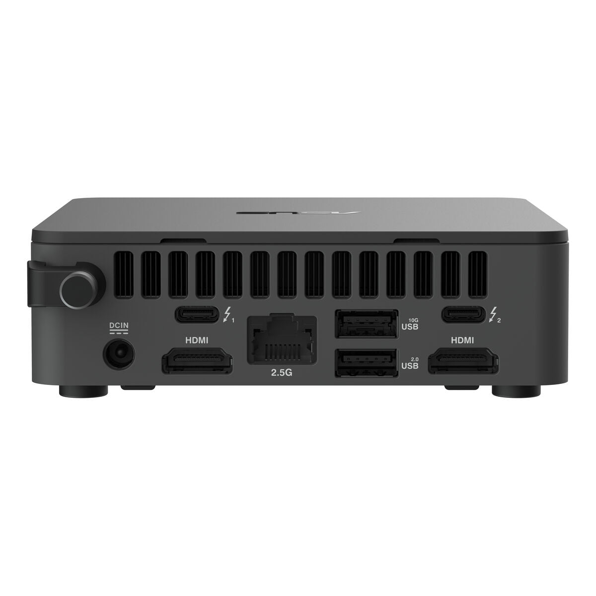 Mini PC Asus NUC 13 Pro RNUC13ANKI70002I i7-1360P