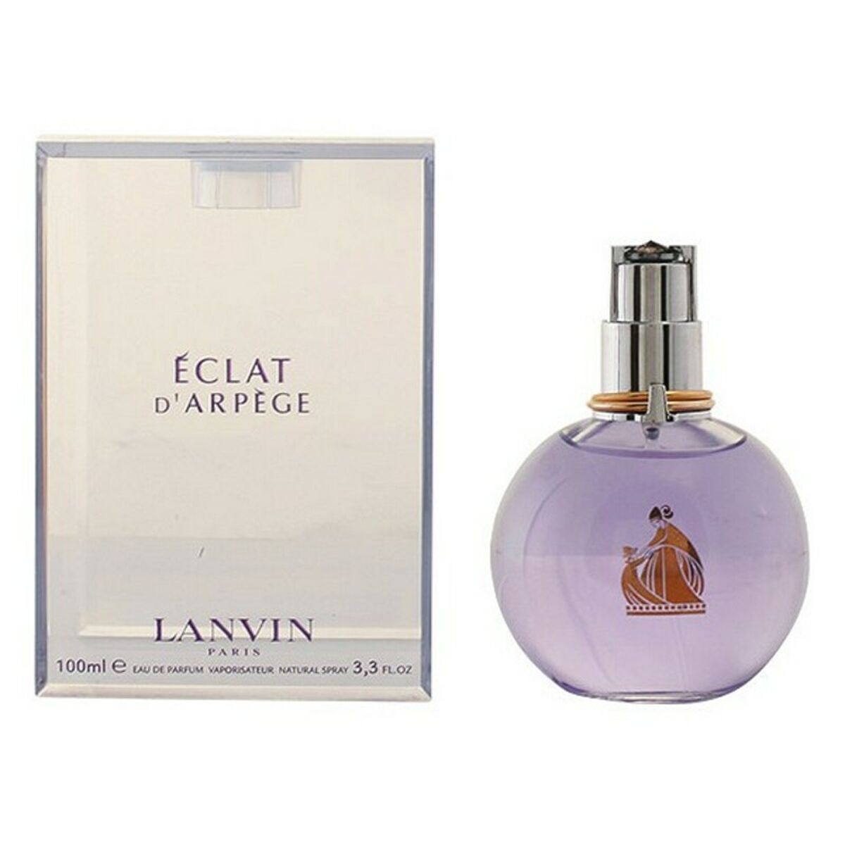 Parfum Femme Eclat D'arpege Lanvin Eclat Arpege EDP 100 ml