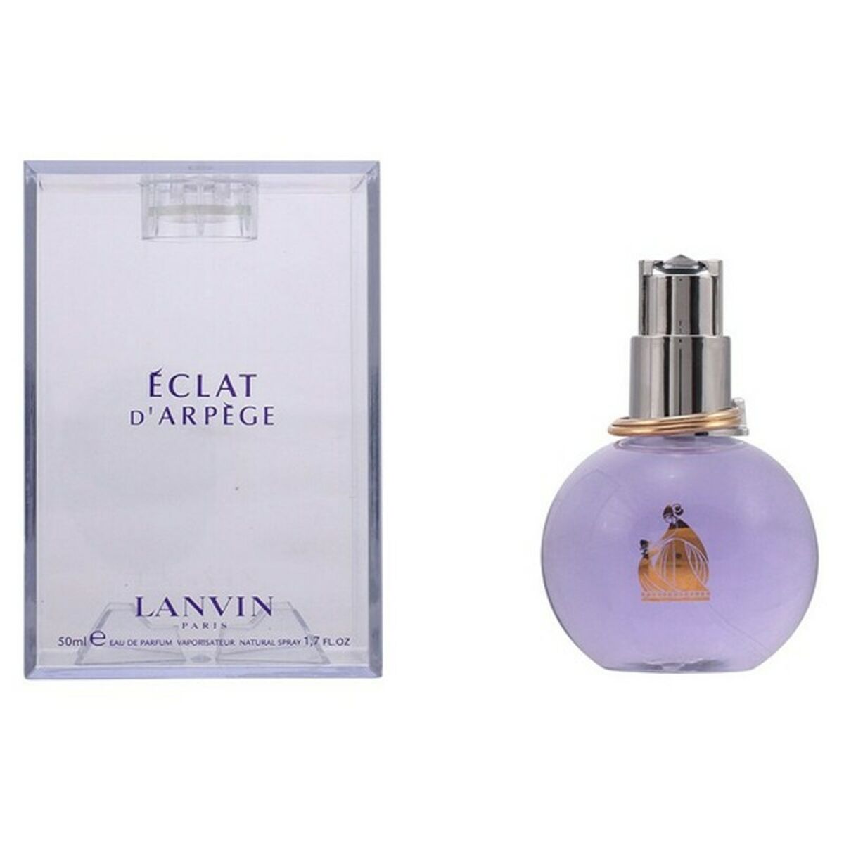 Parfum Femme Eclat D'arpege Lanvin Eclat Arpege EDP 100 ml