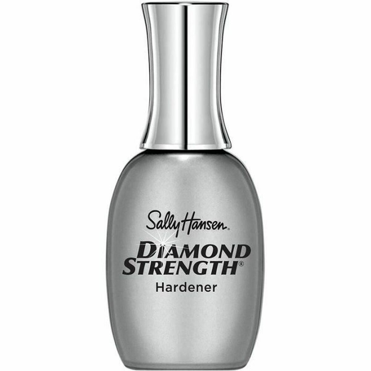 Durcisseur d'ongles Sally Hansen Diamond Strenght 13,3 ml