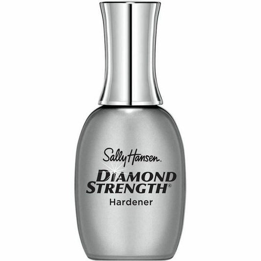 Durcisseur d'ongles Sally Hansen Diamond Strenght 13,3 ml