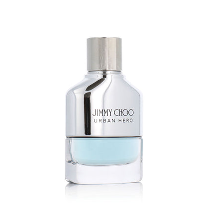 Parfum Homme Jimmy Choo EDP Urban Hero 50 ml