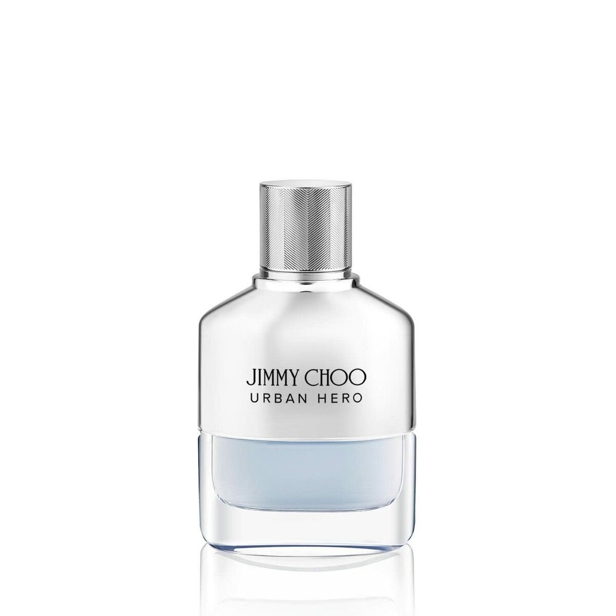 Parfum Homme Jimmy Choo EDP Urban Hero 50 ml