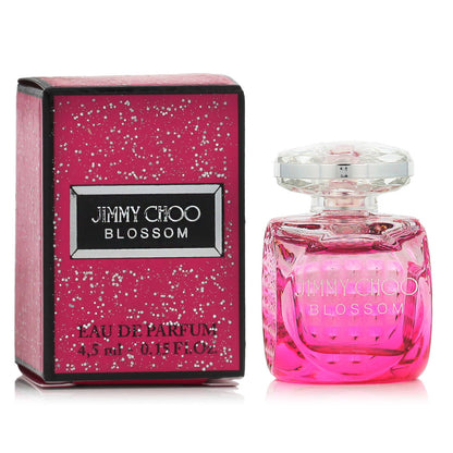 Parfum Femme Jimmy Choo Blossom EDP 4,5 ml