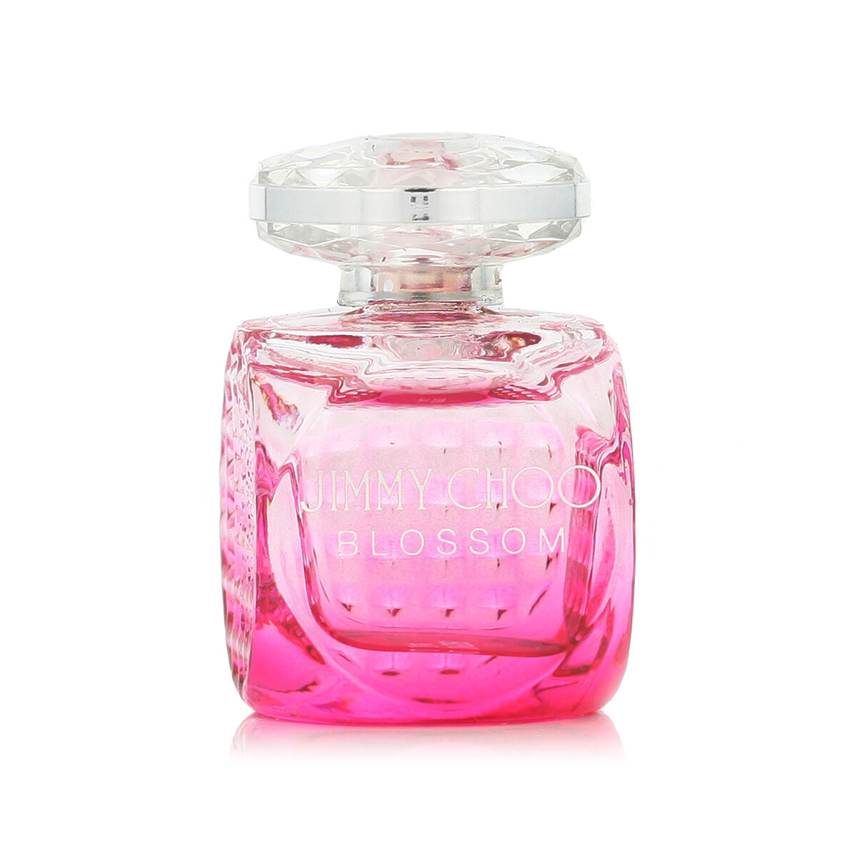 Parfum Femme Jimmy Choo Blossom EDP 4,5 ml