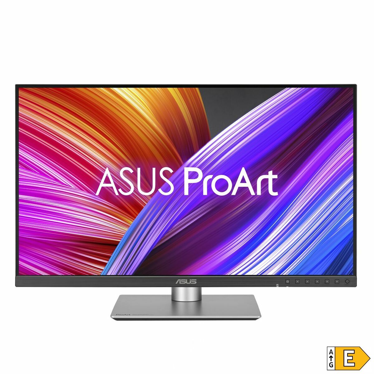 Écran Asus ProArt PA24ACRV Quad HD 23,8" 75 Hz