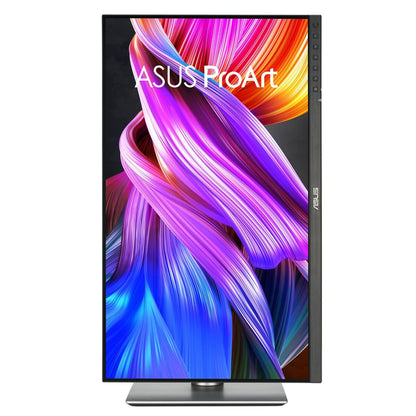 Écran Asus ProArt PA24ACRV Quad HD 23,8" 75 Hz