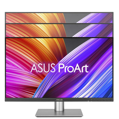 Écran Asus ProArt PA24ACRV Quad HD 23,8" 75 Hz