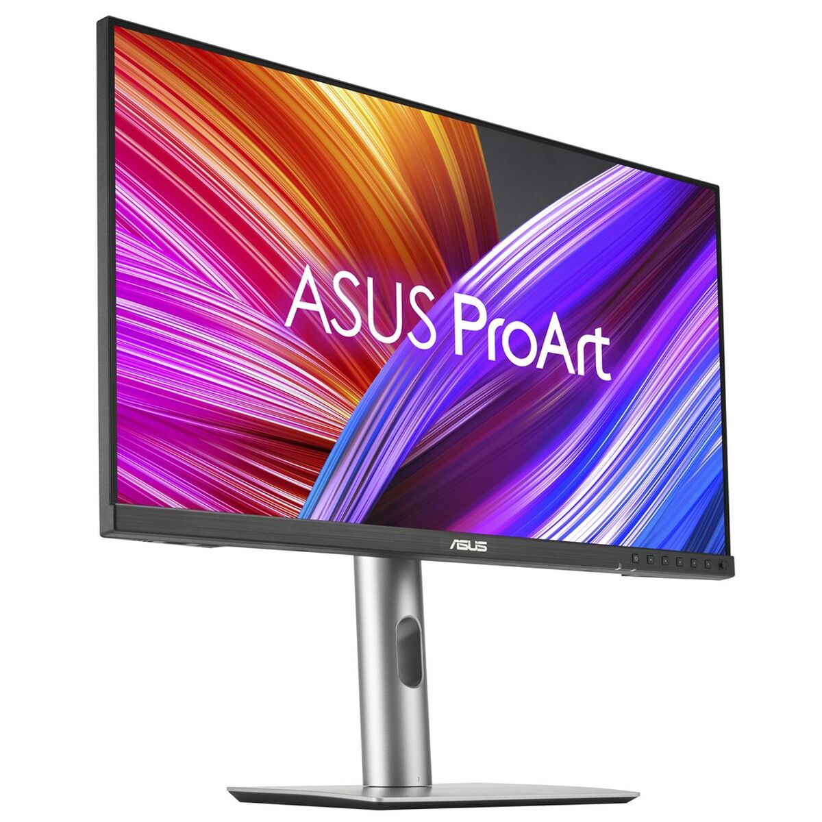 Écran Asus ProArt PA24ACRV Quad HD 23,8" 75 Hz