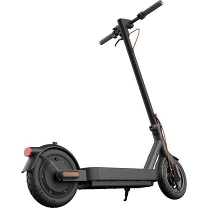 Trottinette électrique - XIAOMI - Electric Scooter 4 Pro 2nd Gen - Pneus 10 tubeless - 1000W Max - 10Ah - Autonomie 60km