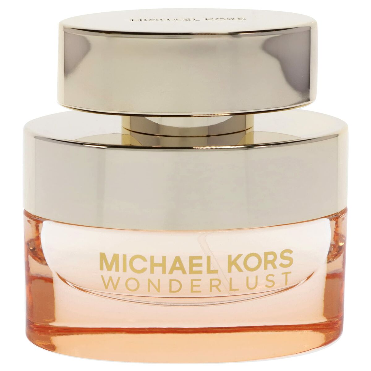 Parfum Femme Michael Kors Wonderlust EDP 30 ml Wonderlust