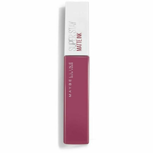 Rouge à lèvres Superstay Matte Maybelline SuperStay 5 ml