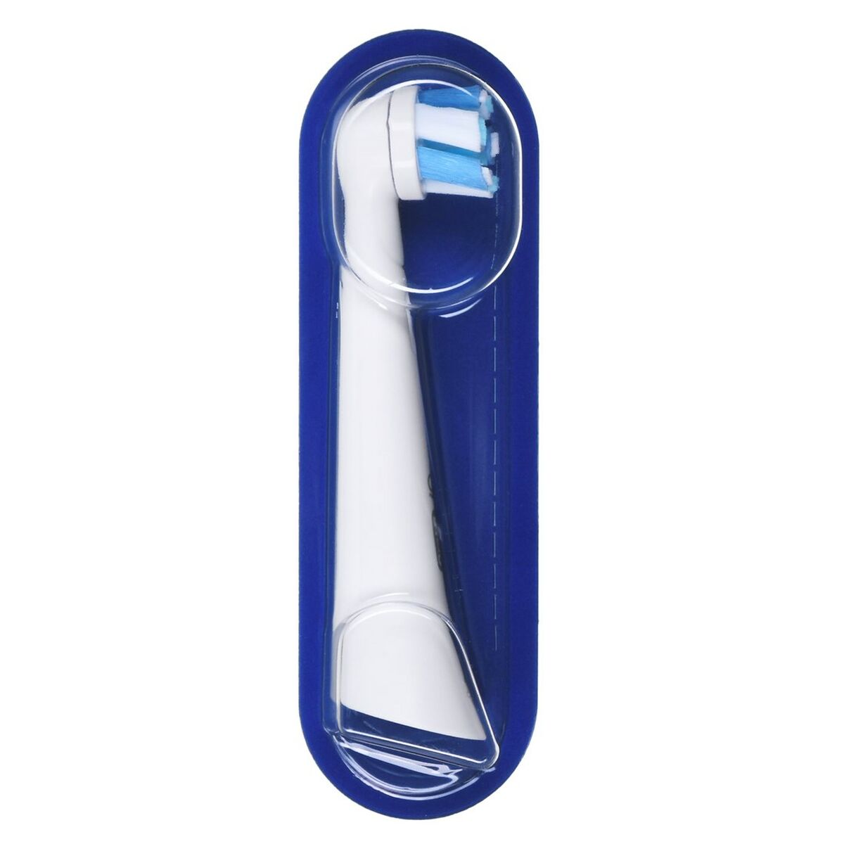 Brosse à dents électrique Oral-B IO6