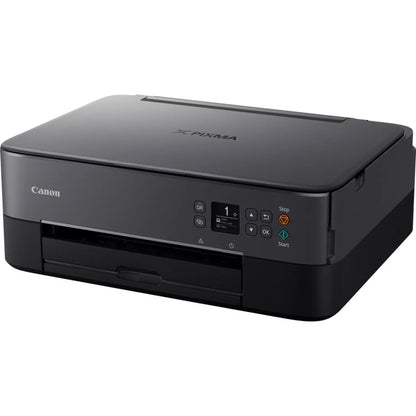 Imprimante Multifonction Canon TS5350I