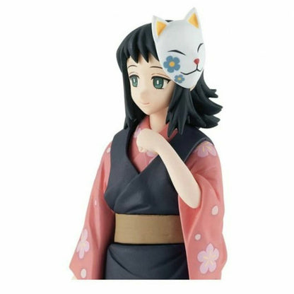 Figurine Décorative Bandai BP18310P