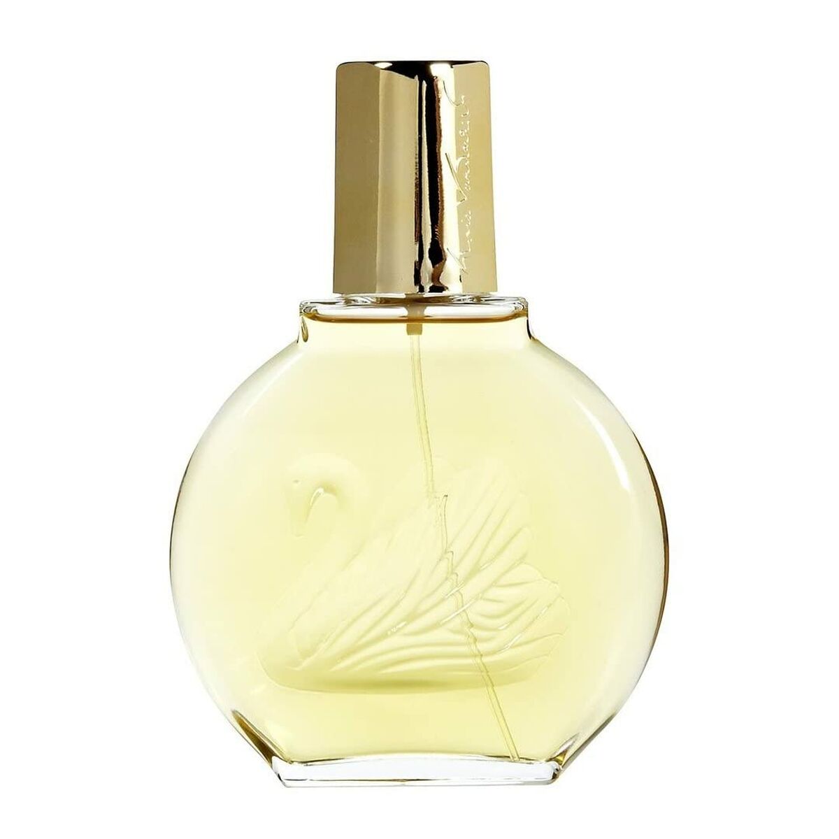 Parfum Femme Vanderbilt Vanderbilt EDT EDT 100 ml Gloria Vanderbilt