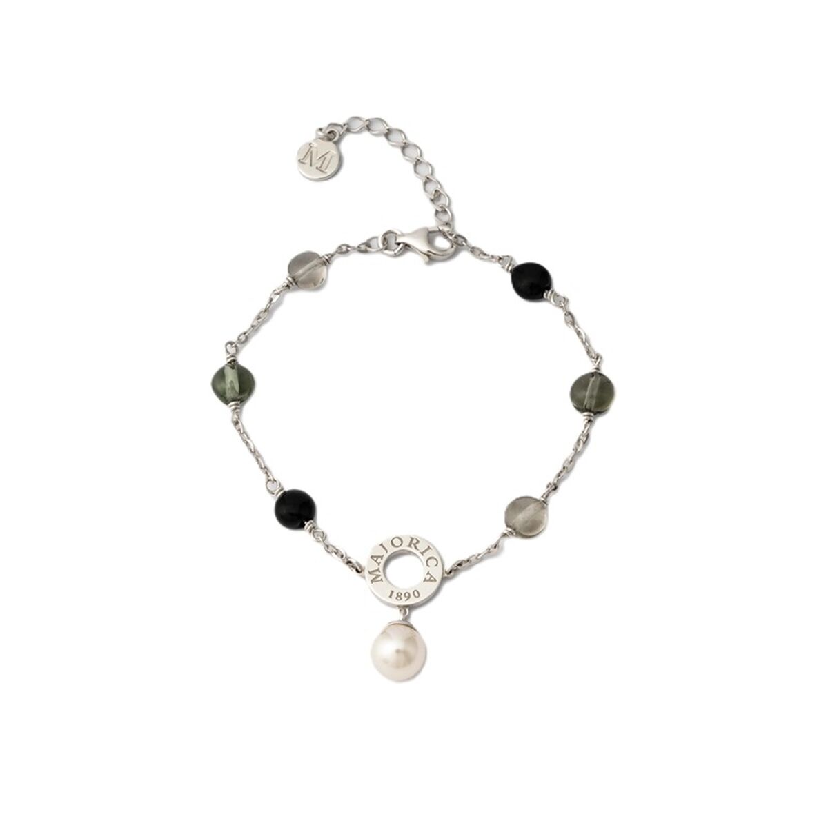 Bracelet Femme Majorica 16690.01.2.000.010.1