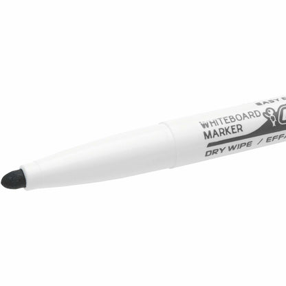 Marqueur pour tableau blanc Bic 1199001748 polystyrène 8 Pièces (8 Pièces)