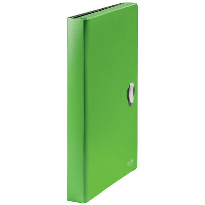 Classeur Leitz 46240055 Vert A4