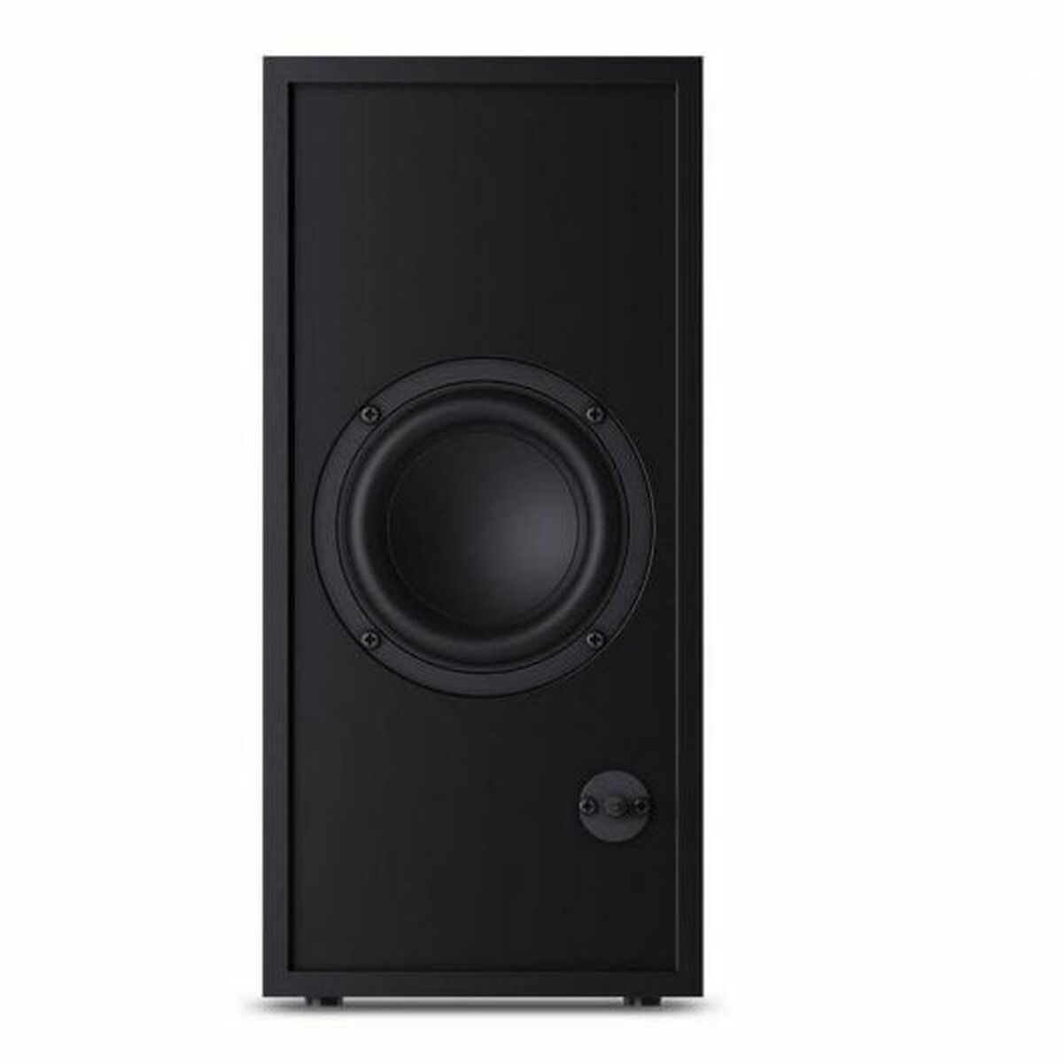 Barre audio Sharp HT-SBW110 Noir 30 W 180 W