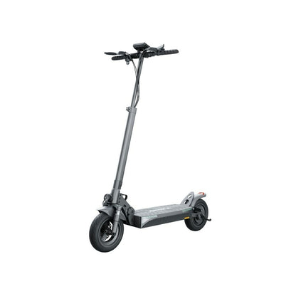 Trottinette Électrique Ruptor R1 Noir 500 W