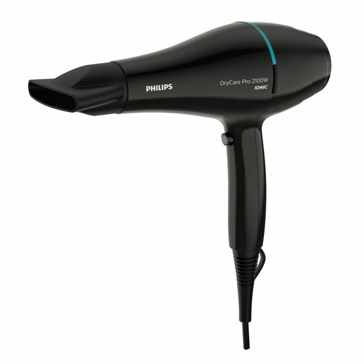 Sèche-cheveux Philips BHD272/00