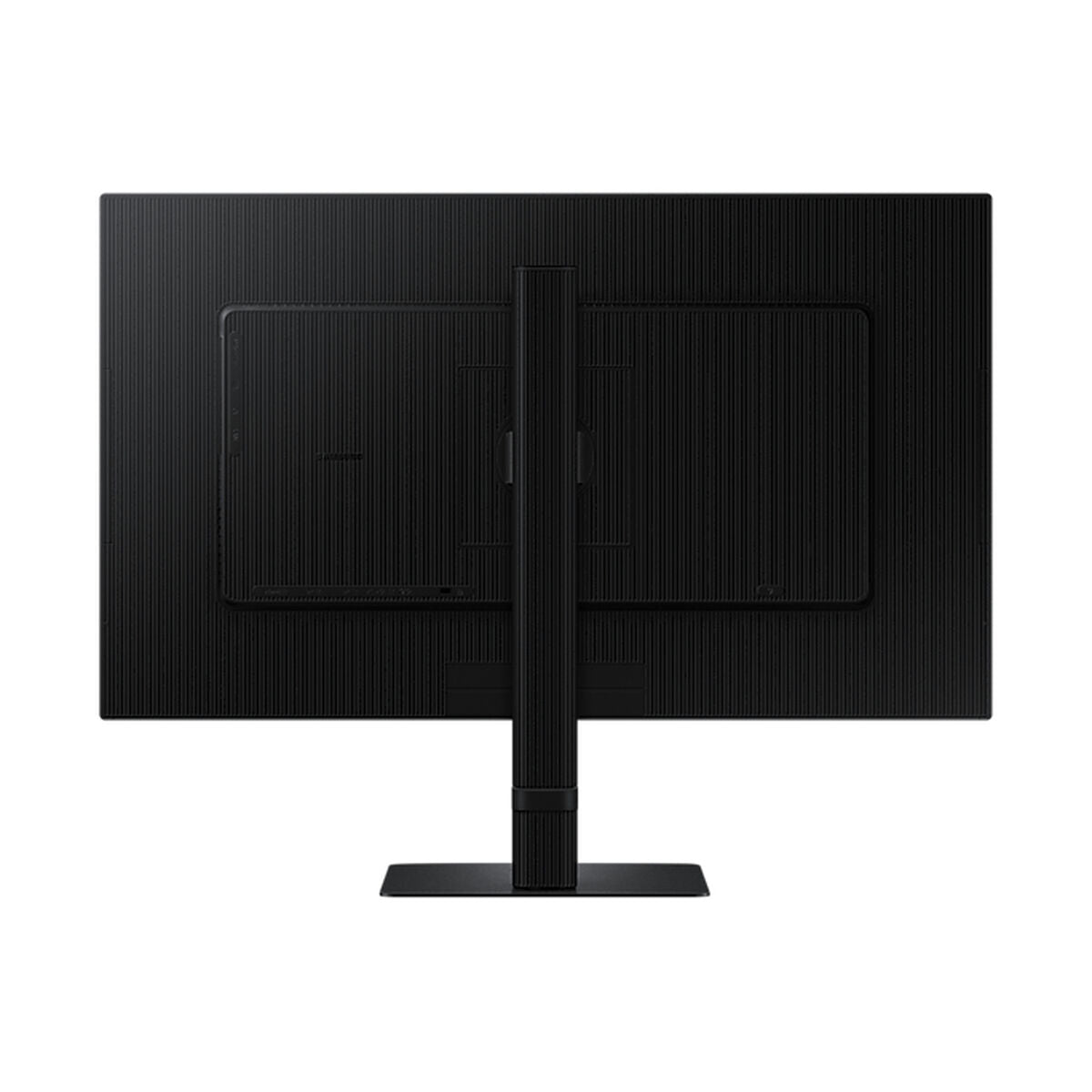 Écran Samsung LS27D600UAUXEN 27" Quad HD 100 Hz