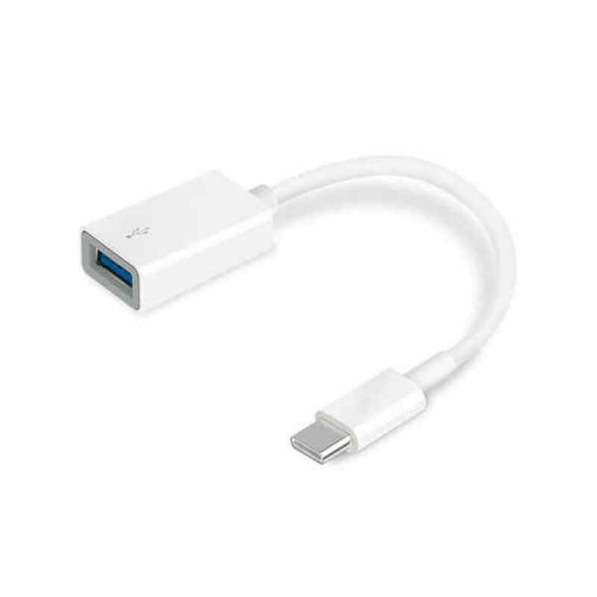 Adaptateur USB C vers USB TP-Link UC400