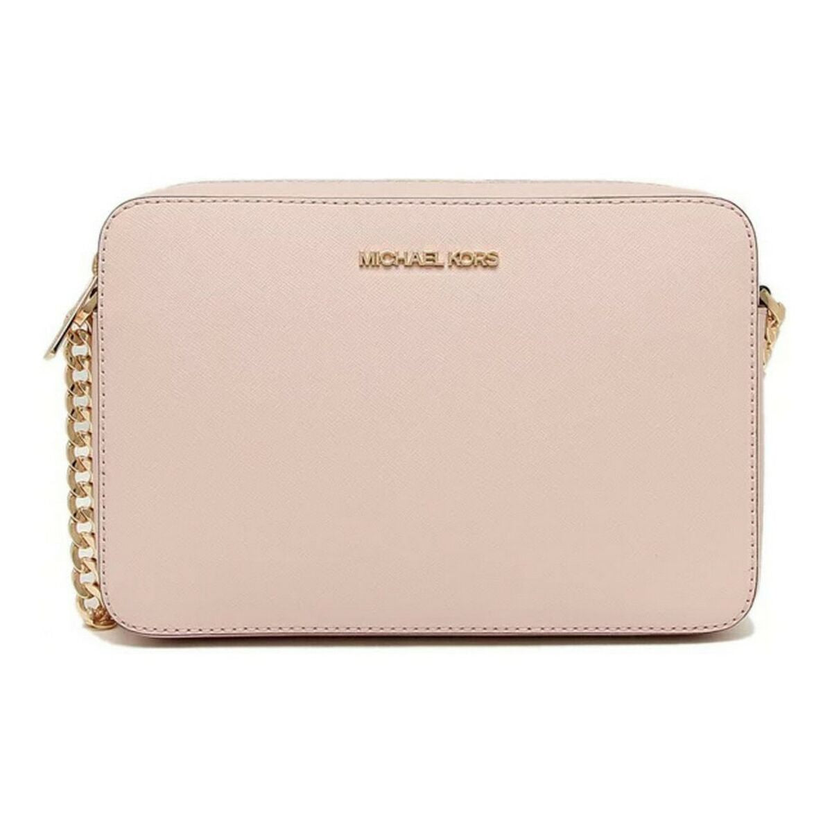 Sac à main Femme Michael Kors 35T8GTTC9L-POWDER-BLUSH