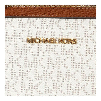 Sac à main Femme Michael Kors 35F8GTTC3B-VANILLA