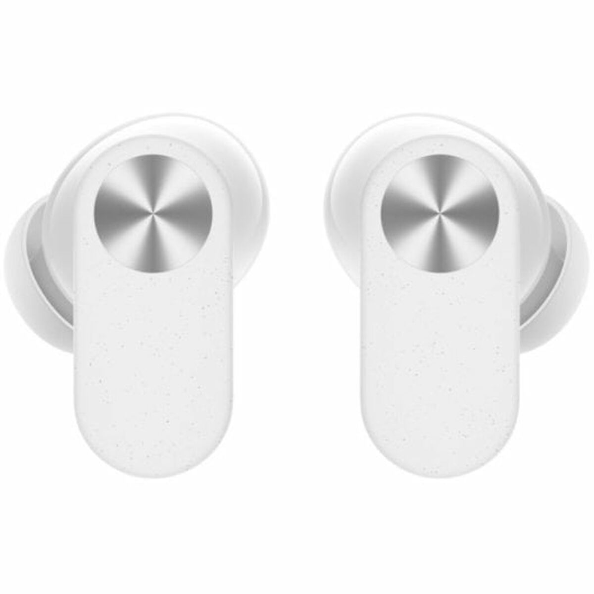 Casques avec Microphone OnePlus 5481129549 Blanc