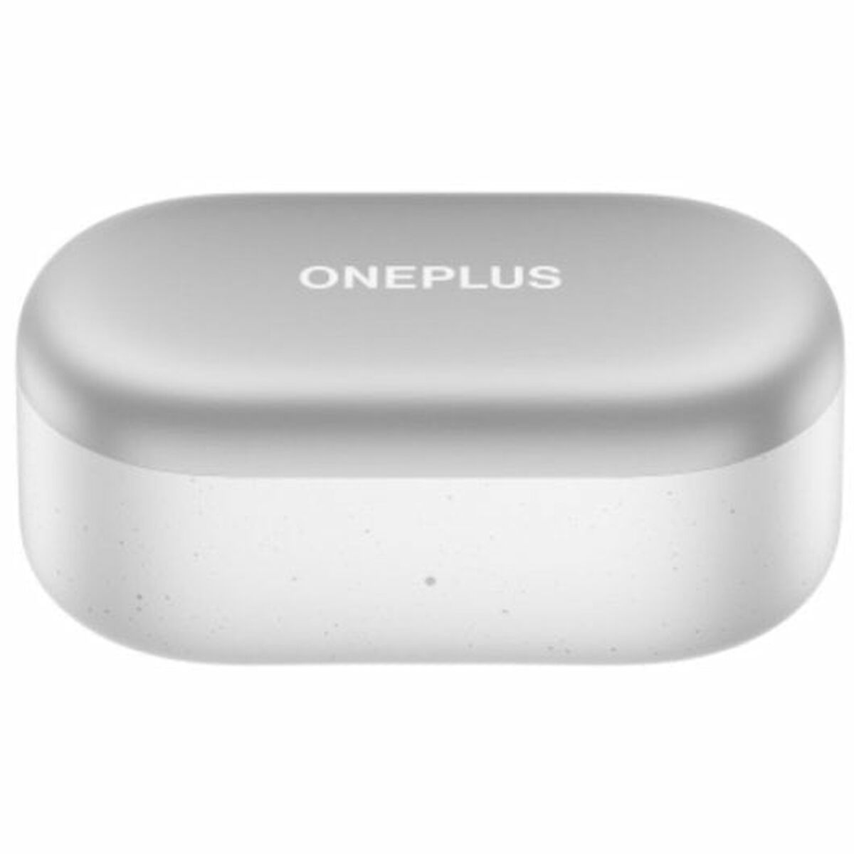 Casques avec Microphone OnePlus 5481129549 Blanc