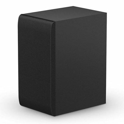 Barre audio LG S40T Noir 300 W