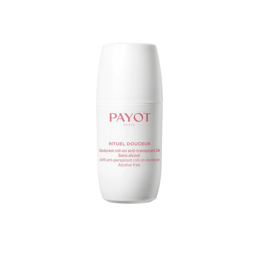 Déodorant Payot