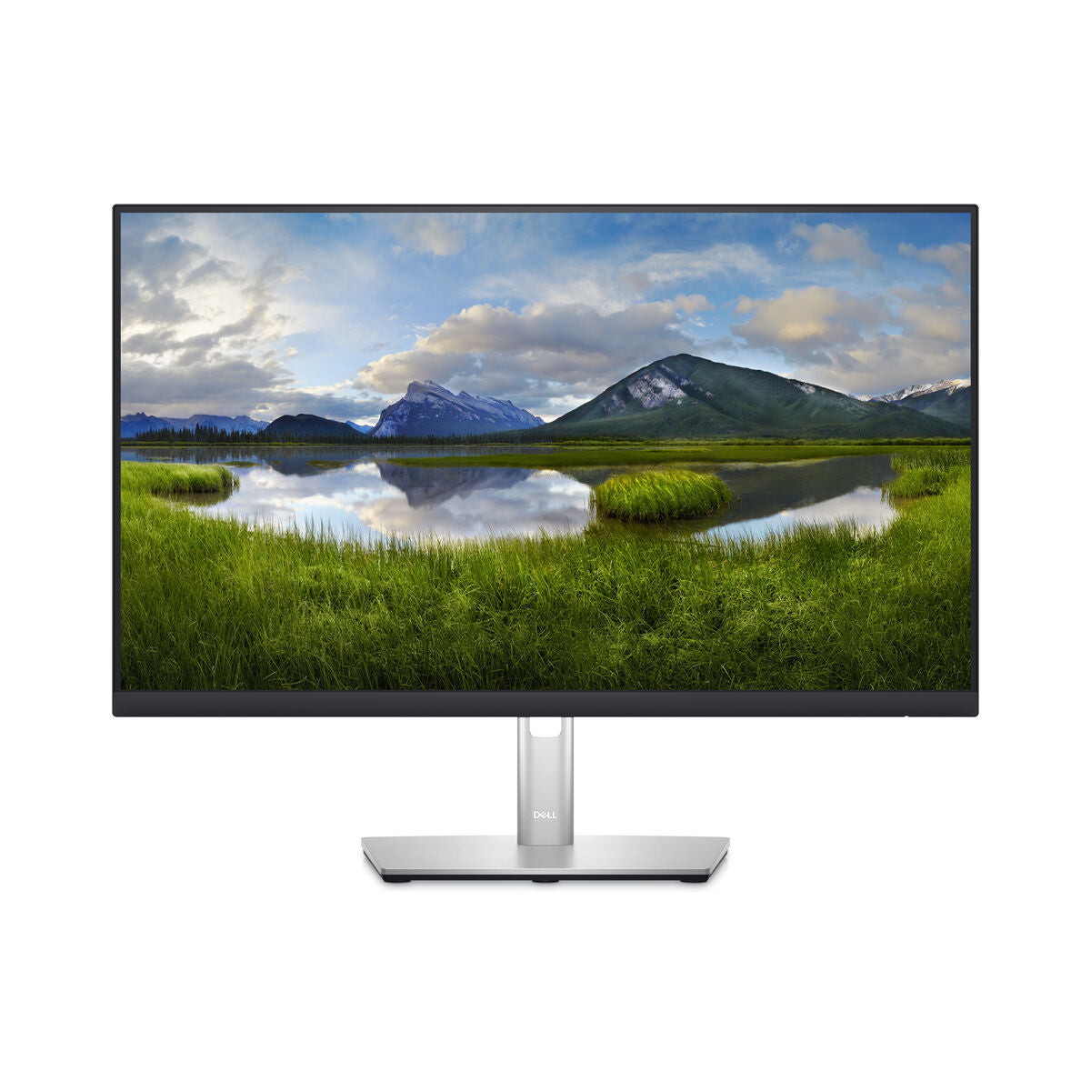 Écran Dell P2423DE 23,8" IPS LCD 60 Hz 50-60  Hz