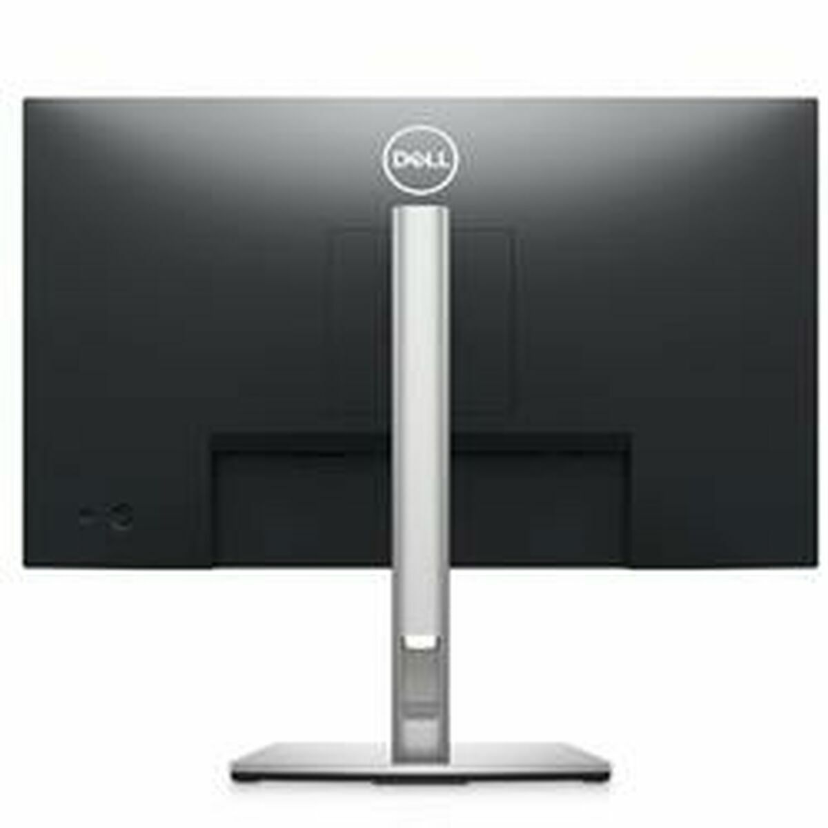 Écran Dell P2423DE 23,8" IPS LCD 60 Hz 50-60  Hz