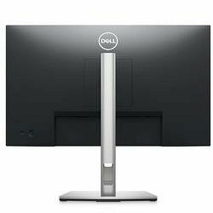 Écran Dell P2423DE 23,8" IPS LCD 60 Hz 50-60  Hz