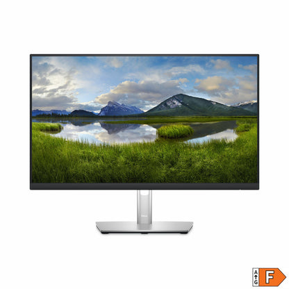 Écran Dell P2423DE 23,8" IPS LCD 60 Hz 50-60  Hz