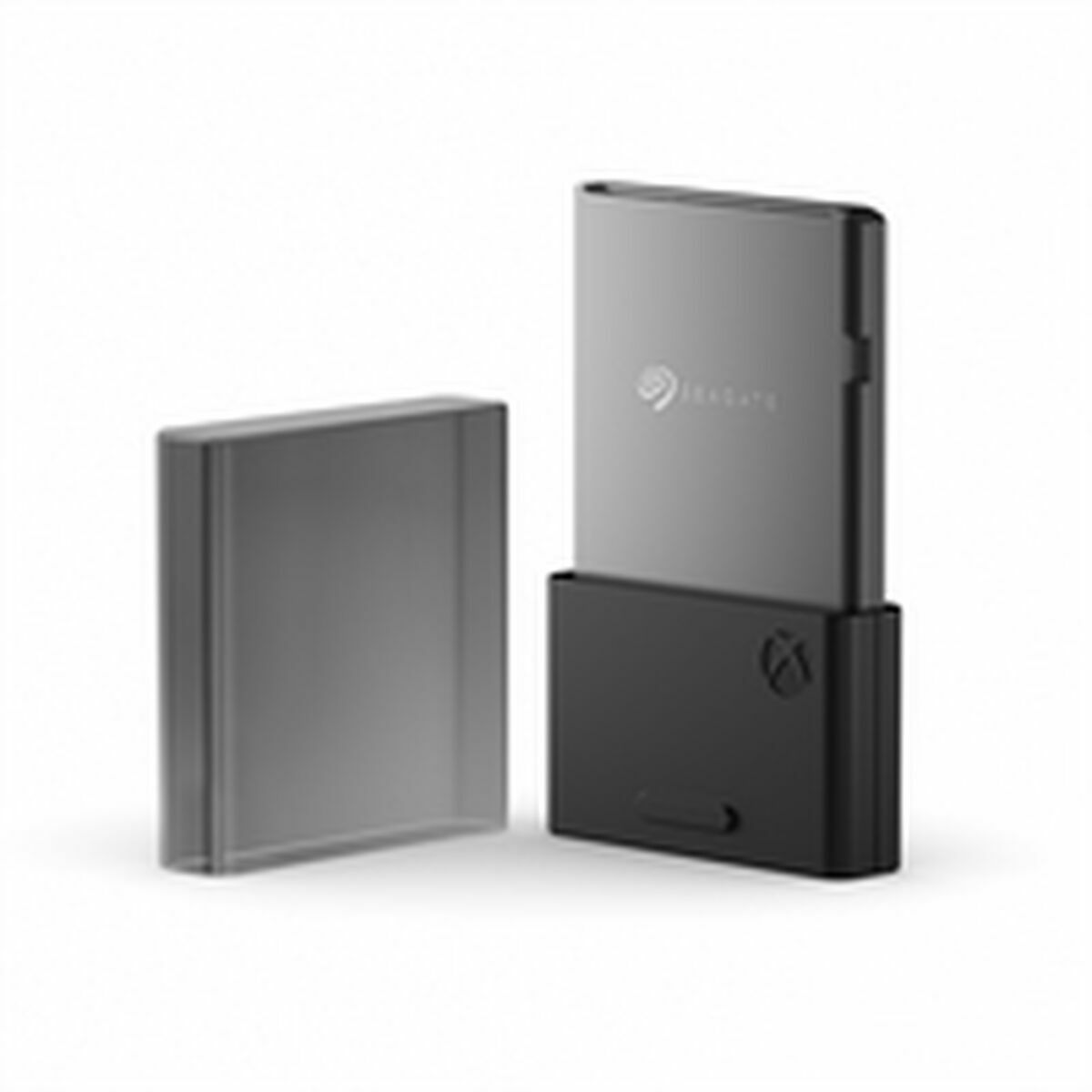 Disque Dur Externe Seagate STJR512400 512 GB SSD