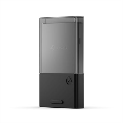 Disque Dur Externe Seagate STJR512400 512 GB SSD