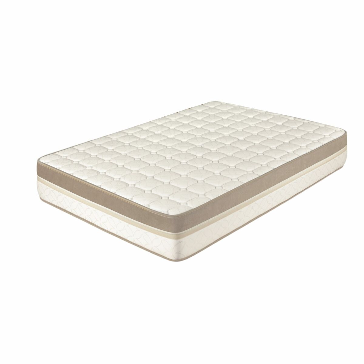 Matelas viscoélastique Drakefor Sky 80 x 190 cm