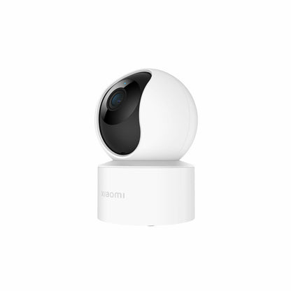 Caméra IP Xiaomi Smart Camera C200